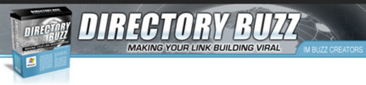 Thumbnail Directory Submitter