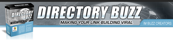 Product picture Directory Submitter